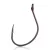 MUSTAD APEX WIDE DROPSHOT, MÉRET 2/0 6DB/CS
