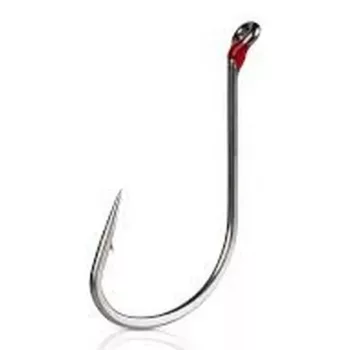 MUSTAD DENTANATO HOROG TOP, MÉRET 1/0, 7DB/CS