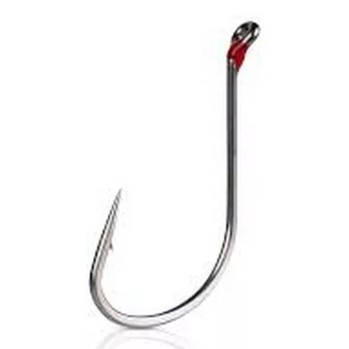 MUSTAD DENTANATO HOROG TOP, MÉRET 5/0, 5DB/CS