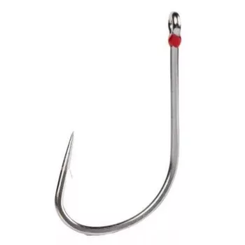 MUSTAD DENTANATO HOROG BOTTOM, MÉRET 1/0, 7DB/CS