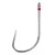 MUSTAD DENTANATO HOROG BOTTOM, MÉRET 1/0, 7DB/CS