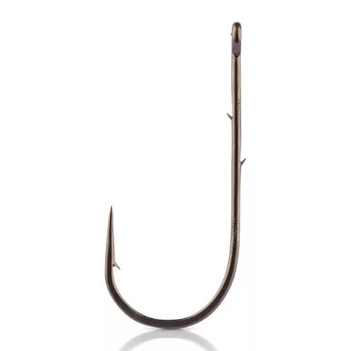 MUSTAD CHEBU-CHEBU, MÉRET 1/0, 6DB/CS