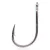 MUSTAD RUNE BAIT TITAN STEEL 6/1 5DB/CS