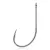 MUSTAD LIGHTG AME TITAN STEEL 8/1 3DB/CS