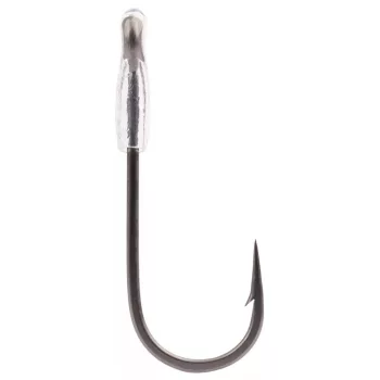 MUSTAD TRAILER TITANX MÉRET 1, 4DB/CS