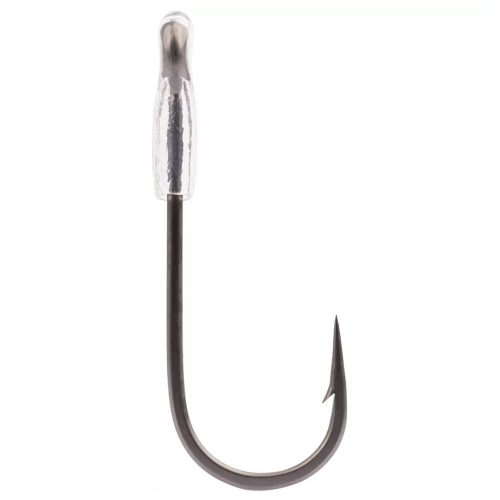 MUSTAD TRAILER TITANX MÉRET 1, 4DB/CS