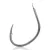 MUSTAD RUTHLESS SPADE EYE, 3/0 6DB/CS