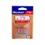 MUSTAD RUTHLESS EYED, 3/0 6DB/CSOMAG