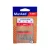 MUSTAD RUTHLESS SPADE TITAN STEEL 1  6DB/CSOMAG