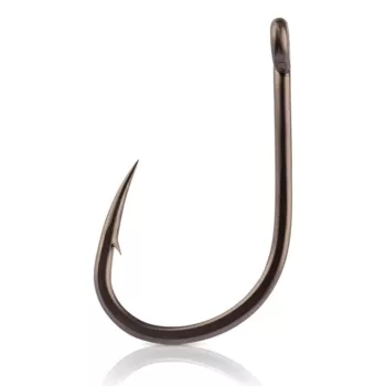 MUSTAD ISEAMA, 1 10DB/CSOMAG