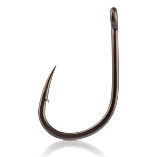 MUSTAD ISEAMA, 1 10DB/CSOMAG