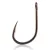 MUSTAD ISEAMA, 2 10DB/CSOMAG