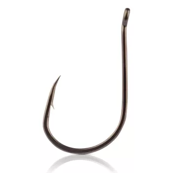 MUSTAD CHINU LIGHT, 1 10DB/CSOMAG