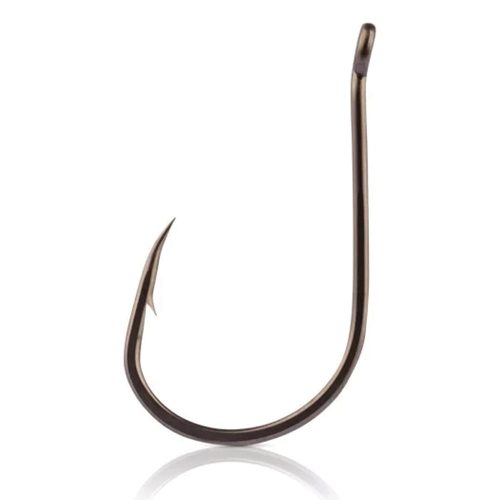 MUSTAD CHINU LIGHT, 2 12DB/CSOMAG