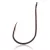 MUSTAD CHINU LIGHT 10 12DB/CSOMAG