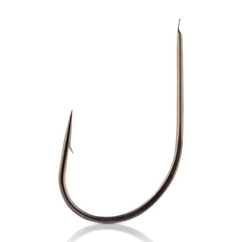 MUSTAD ALPHA ALLROUND SPADE, 1 20DB/CSOMAG