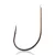 MUSTAD ALPHA ALLROUND SPADE, 10 20DB/CSOMAG
