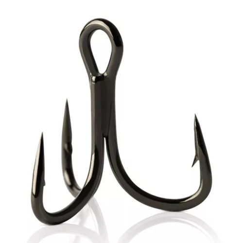 MUSTAD JAWLOCK TRIPLEG RIP 4 6DB/CS