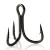 MUSTAD JAWLOCK TRIPLEG RIP 12 9DB/CS