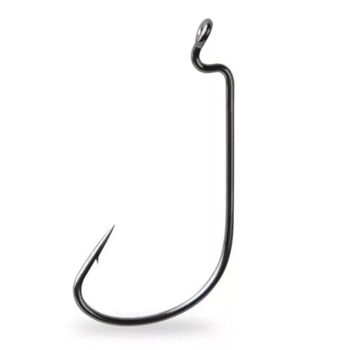 MUSTAD MEGA BITE WORM HOROG 3/0 7DB/CS