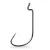 MUSTAD MEGA BITE WORM HOROG 4/0 5DB/CS