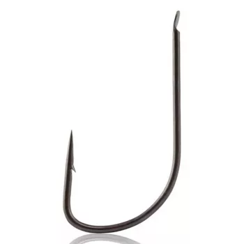MUSTAD YAMAME TITANX MÉRET 1, 10DB/CS