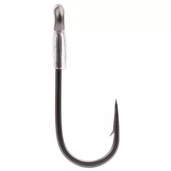 MUSTAD HOROG HEAVY TRAILER TITANX 2 6DB/CS