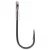 MUSTAD HOROG HEAVY TRAILER TITANX 3/0 6DB/CS