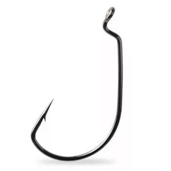 MUSTAD NP TUBE HOROG MÉRET 2/0, 7DB/CS