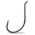 MUSTAD DROPSHOT HOROG 6 10DB/CS