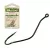 MUSTAD ABERDEEN SLOW DEATH HOOK BR 4 10DB/CSOMAG