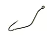 MUSTAD ABERDEEN SLOW DEATH HOOK BR 4 10DB/CSOMAG