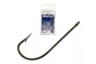MUSTAD O'SHAUGHNESSY STAINLESS HOOKS STAINLESS STEEL 1 10DB/CSOMAG
