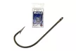 MUSTAD O'SHAUGHNESSY STAINLESS HOOKS STAINLESS STEEL 6/0 5DB/CSOMAG