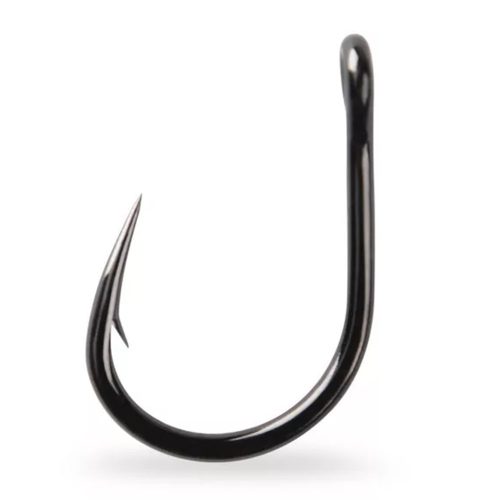 MUSTAD HOODLUM LIVE BAIT HOROG 10/0 3DB/CS