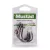 MUSTAD LIVE BAIT 5 EX STRONG 10/0 3DB/CSOMAG