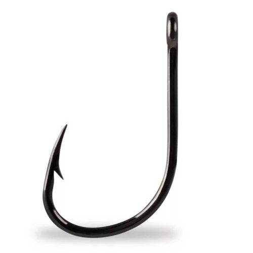 MUSTAD BIGG UN HOOKS 4/0 5DB/CS