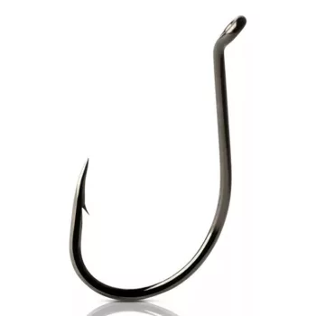 MUSTAD BEAK HOOKS 1 10DB/CS
