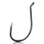 MUSTAD BEAK HOOKS 4 10DB/CS
