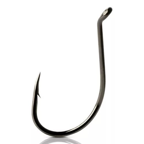 MUSTAD BEAK HOOKS 2/0 7DB/CS