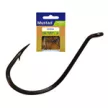 MUSTAD UP OCTOPUS HOOKS 1 12DB/CSOMAG