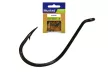 MUSTAD UP OCTOPUS HOOKS 1 12DB/CSOMAG