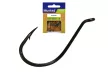 MUSTAD UP OCTOPUS HOOKS 1 12DB/CSOMAG