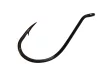 MUSTAD UP OCTOPUS HOOKS 1 12DB/CSOMAG