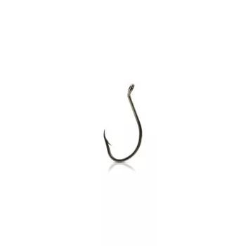 MUSTAD UP OCTOPUS HOOKS 2 12DB/CSOMAG