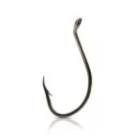 MUSTAD UP OCTOPUS HOOKS 2 12DB/CSOMAG