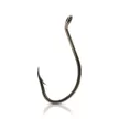 MUSTAD UP OCTOPUS HOOKS 4/0 6DB/CSOMAG