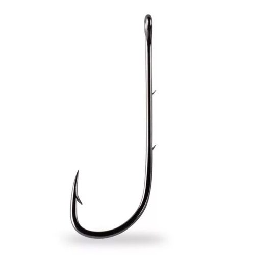 MUSTAD BAITHOLDER HOOKS 2/0 7DB/CS