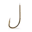 MUSTAD BAITHOLDER HOOK 4 12DB/CSOMAG