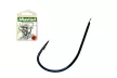 MUSTAD BLUE ALLROUND HOOK 1 12DB/CSOMAG